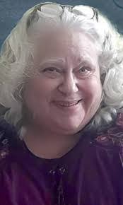 Linda Bowker's Instagram, Twitter & Facebook