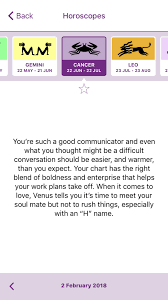 February 19 to march 20. Mystic Meg For Android Apk Download
