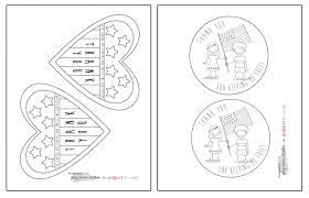 We did not find results for: Veterans Day Cards For Kids To Color Project Nursery
