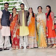 Moreover, he disclosed at the age of 12, he once stole a car from somewhere and drove it. Esha Deol S Wedding To Bharat Takhtani Photo Date Location Indian Weddings
