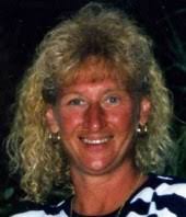 Cheryl Parkinson Obituary