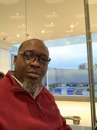 Cecil Calliste Jr (@trycbd2day) • Instagram photos and videos