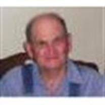 Marvin D. Wright Obituary