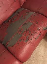 A complete range of products and services wilcox furniture, inc. Wilcox Furniture 5858 S Padre Island Dr Corpus Christi Tx Home Improvements Mapquest