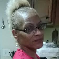 Search for Washington, Washington, D.C. Obituaries