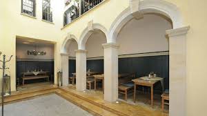 Karte für wohnzimmer bar coburg. Restaurant Coburg Gasthaus Coburg Goldenes Kreuz