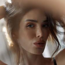 Martalopezalamo (@martalopezalamo)