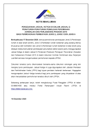 Apakah pantang larang seorang pesuruhjaya sumpah. Saiful Zaki Partners Peguambela Peguamcara Pesuruhjaya Sumpah Posts Facebook