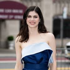 La.celiett porno when I saw that Amber was coming up north