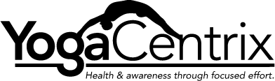 1210 east 36th street, charlotte, nc 28205, united states. Yogacentrix Health Awareness Through Focused Effort