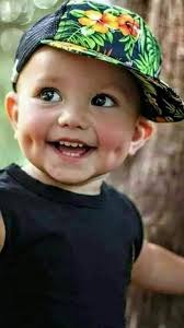 This is a little vintage for even our group 😂👍