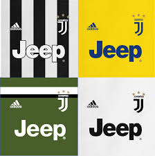 Watch full video hope you. Logo Juventus Yellow