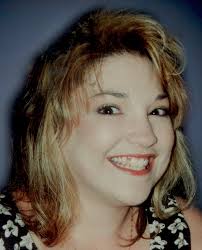 Janel Rauso-Miller Obituary