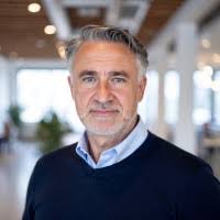 100+ "Pete Devlin" profiles