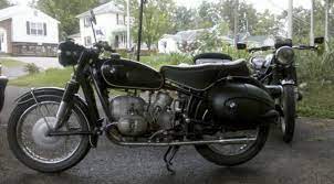 Junk Motorcycles Webuyjunkcarsillinois