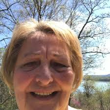 Fishing creek bridge construction delays