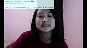 No matter what other appetizers are available, this is what people crowd around to eat. Draw For Me Episode 6 Cat Guiltily Eating Dominos Garlic Dip Youtube