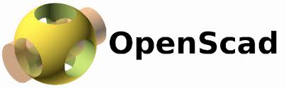 OpenSCAD Benchmark - OpenBenchmarking.org