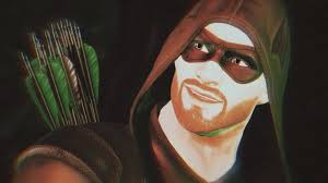 Almost all of the skins available in fortnite battle royale as transparent png files for you to use. January 2021 Fortnite Crew Pack Introduces Green Arrow Skin All Details Green Arrow Fortnite Wallpapers Supertab Themes