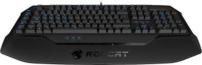 Maybe you would like to learn more about one of these? Roccat Ryos Mk Pro Mx Brown Usb De Preisvergleich Geizhals Deutschland