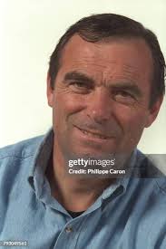 53 Bernard Caron Stock Photos, High-Res Pictures, and Images