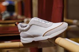 Since its launch in 1924, loro piana has been synonymous with elegance, innovation, and the sustainable craftsmanship of cashmere and fine fabrics. Step Inside Loro Piana Unveils Its First Rare Walk Store In Asia At K11 Musea Tatler Hong Kong