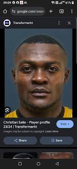 How does someone win in champs with no strategy?