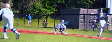 PHOTOS: Wooster beats St. Ignatius for district baseball title