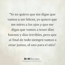 Pin On Love Quotes