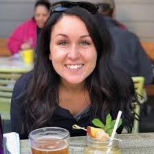 Rosie McCarter (roseeebud)