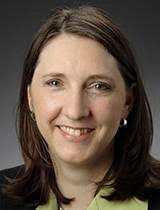 Free Clinic of Southwest Washington Annual Report Fiscal Year 2023-2024