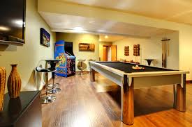 Hallmark remodelers provides basement remodeling services in doylestown, pa and surrounding areas. Basement Remodeling Services Finnteriors