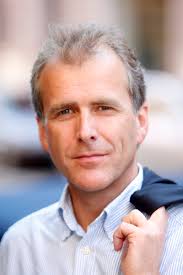 Paul-Christian Rieber