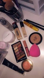 Ilove It Snapchat Makeup Everyday Makeup Photo Makeup