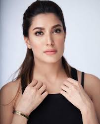 Image may contain: 1 person, closeup