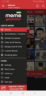 So you can get quality movies, and you will immediately want to watch them. Meme Generator Free 4 6123 Apk For Android Download Androidapksfree
