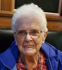 Michael Truscott's Instagram, Twitter & Facebook