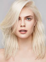 Profile for Lavish Salon