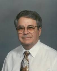 Alvin Hennen Obituary (2015)