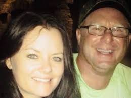 Fundraiser by Charme Thongsavanh : Travis Patterson