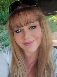 My pretty little poison ! Best caddie ever aka Bogey! Love you baby !!!  #golflove #myboo #caddie #foreverlove♥️