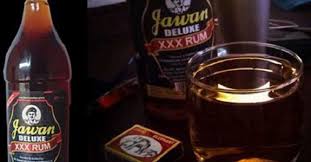 Popular rum brands in kerala. Imfl Price May Rise Soon In Kerala Kerala Latest News Indian Made Foreign Liquor Jawan Rum Kerala State Beverages Corporation