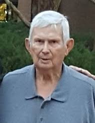 Thomas Mains Obituary