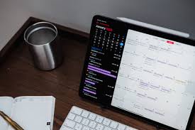 You've come to the right place. The Best Calendar App For Ipad The Sweet Setup