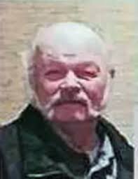 Obituary information for Arnold Gene Prinsen