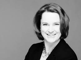 Dorothee Schumacher übernimmt Personalbereich