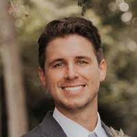 Joseph Plummer Email & Phone Number