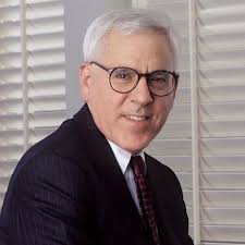 2017 LBJ Liberty & Justice for All Award