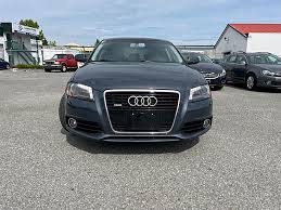 Image result for Lava Gray 2011 A3