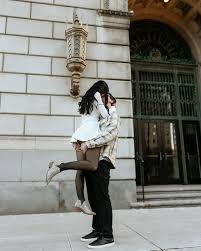 Disappeared for about a week and had this sweet boy at 35 weeks